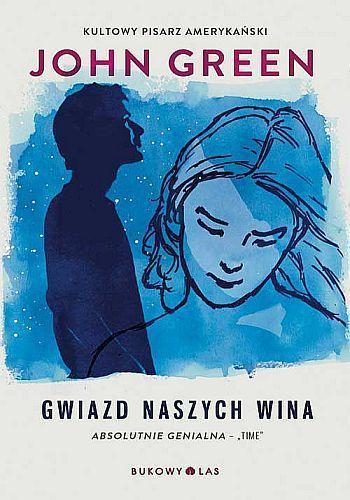 gwiazd-naszych-wina-b-iext20705335