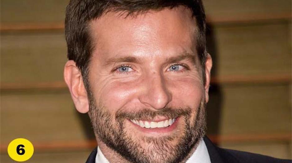 hot-celebrity-men-pictures-bradley-cooper_940x526