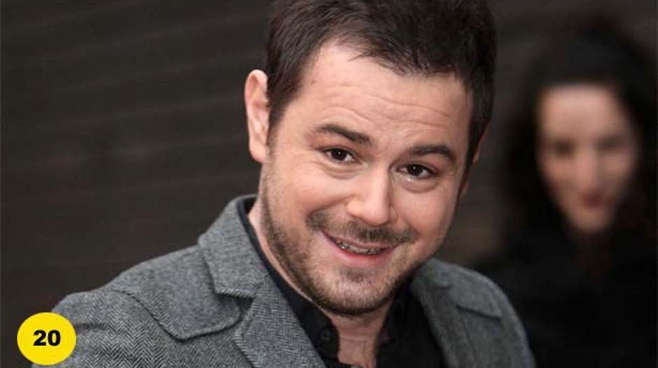 hot-celebrity-men-pictures-danny-dyer_940x526