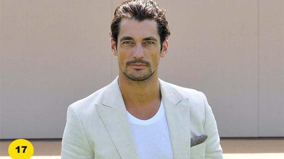 hot-celebrity-men-pictures-david-gandy_940x526