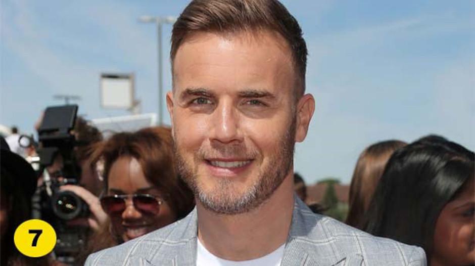 hot-celebrity-men-pictures-gary-barlow_940x526