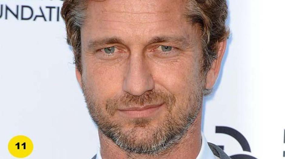 hot-celebrity-men-pictures-gerard-butler_940x526