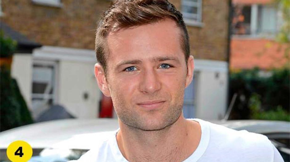 hot-celebrity-men-pictures-harry-judd_940x526