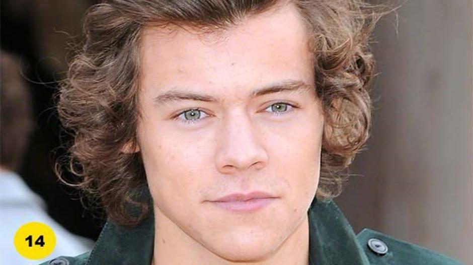 hot-celebrity-men-pictures-harry-styles_940x526