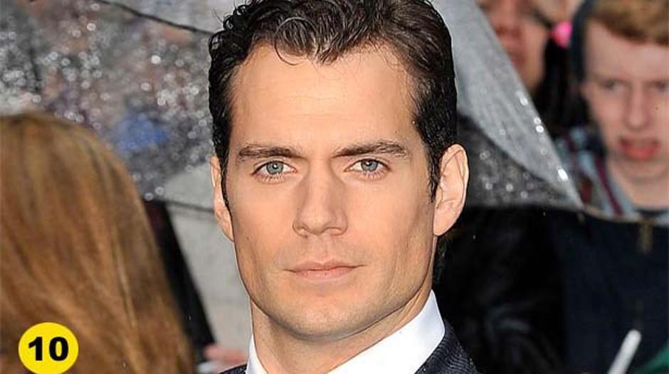 hot-celebrity-men-pictures-henry-cavill_940x526