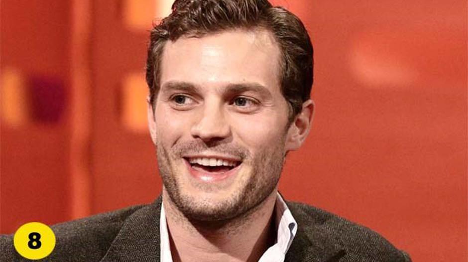 hot-celebrity-men-pictures-jamie-dornan_940x526