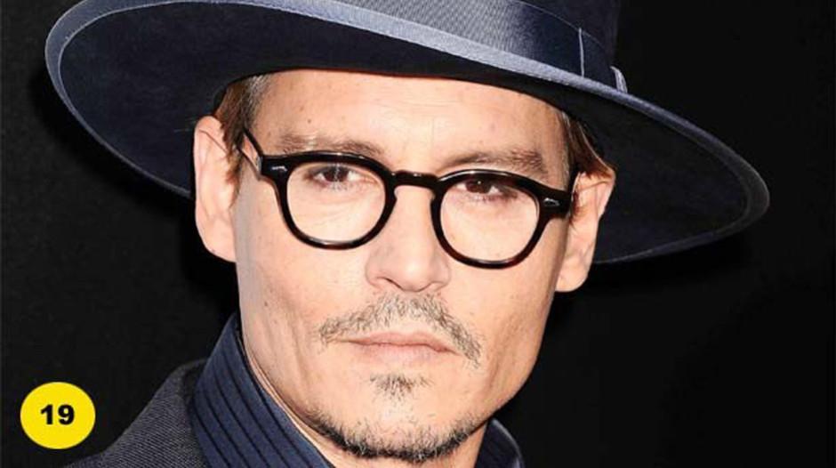 hot-celebrity-men-pictures-johnny-depp_940x526