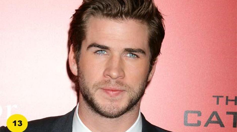 hot-celebrity-men-pictures-liam-hemsworth_940x526