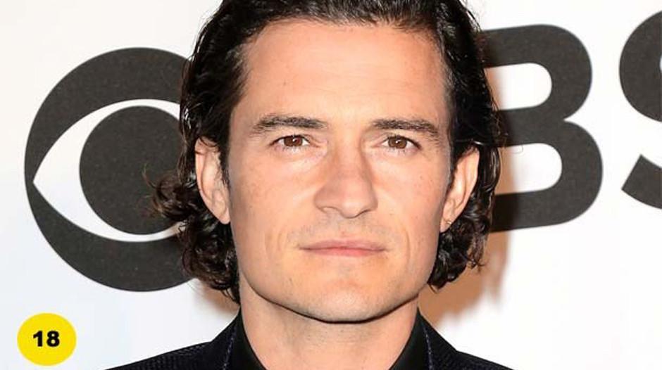 hot-celebrity-men-pictures-orlando-bloom_940x526