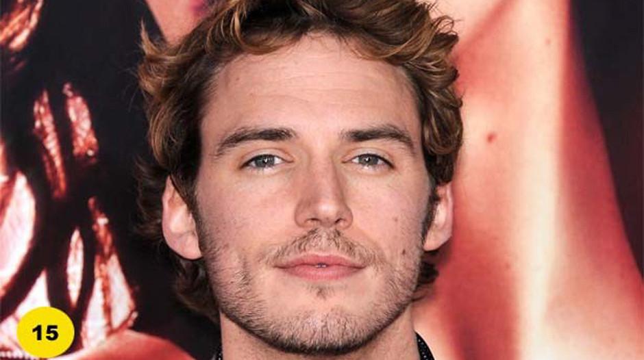 hot-celebrity-men-pictures-sam-claflin_940x526