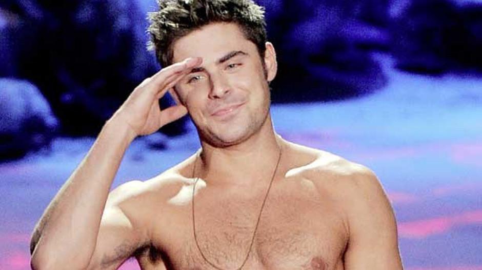 hot-celebrity-men-pictures-zac-efron_940x526