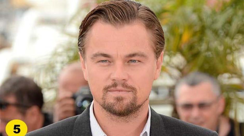 hot-celebrity-pictures-leonardo-dicaprio_940x526