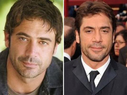 jeffrey-dean-morgan-javier-bardem1-600x450-533x400