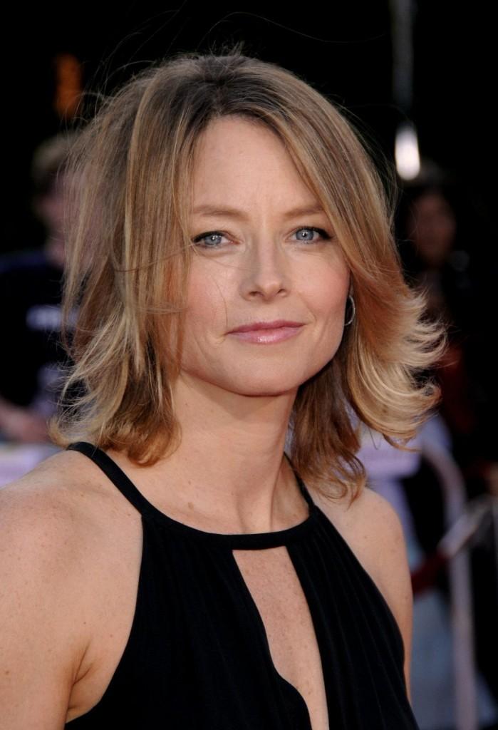 jodie-foster-ngtgh-1053715600