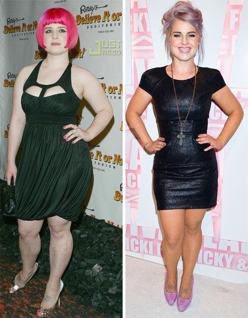 kelly-osbourne-after-fat