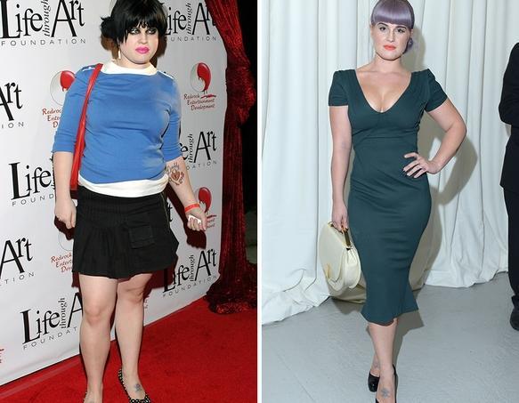 kelly-osbourne_gallery_main