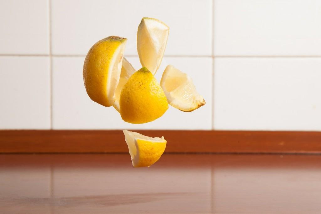 lemon-407173_1280