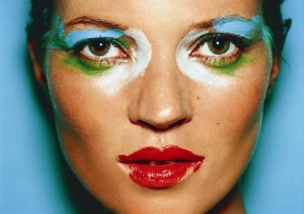 mario-testino-celebrity-icons-kate-moss