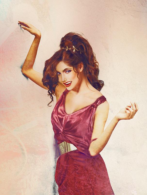 megara