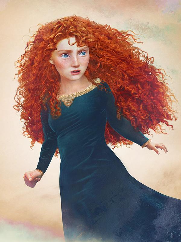 merida_600x800