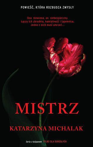 mistrz-b-iext20437740