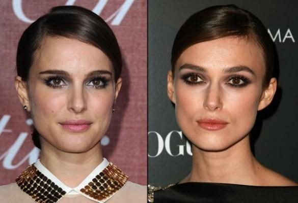 natalie-portman-keira-knightley-600x4101-585x400