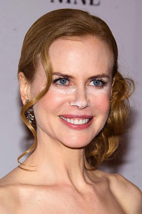 nicole_kidman_powder