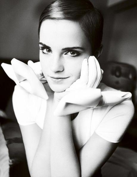 nov2010emmawatsonmariotestinovogueuk_1