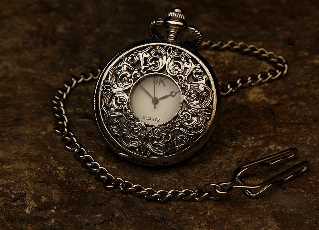 pocket-watch-560937_1280