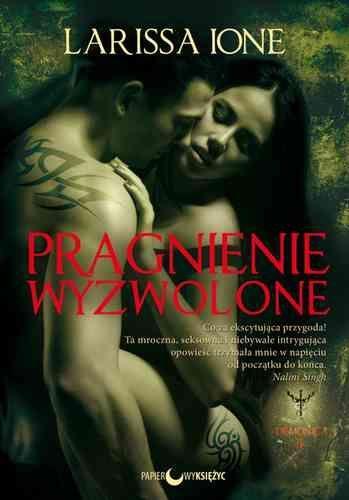 pragnienie-wyzwolone-b-iext21550010