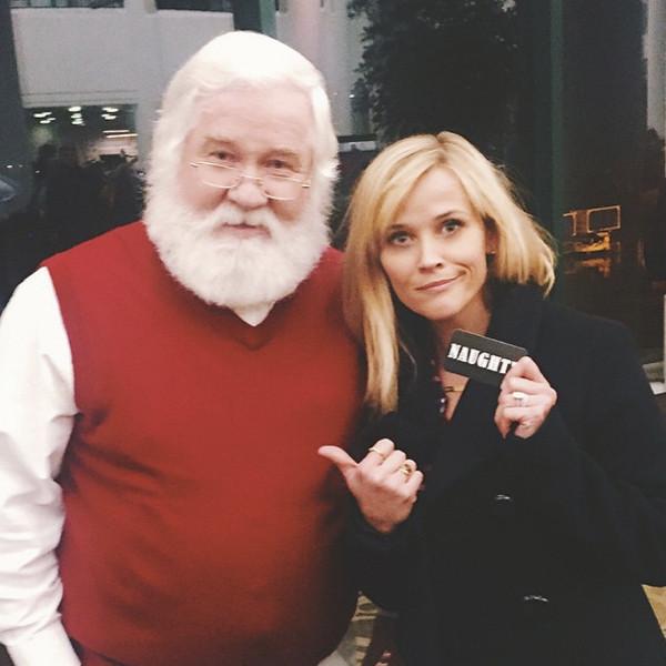 rs_600x600-141213141901-600.ReeseWitherspoon-jmd-121314