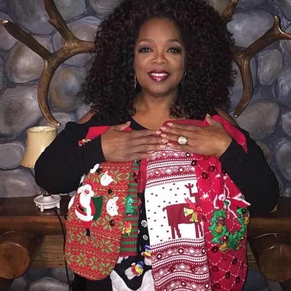 rs_600x600-141222121941-600.oprah-xmas-instagram