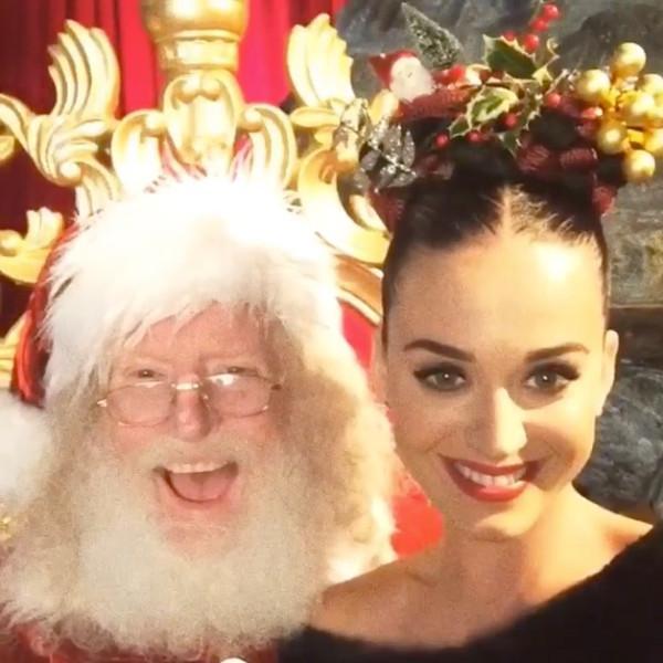 rs_600x600-141222122544-600-katy-perry-santa.ls.1212214