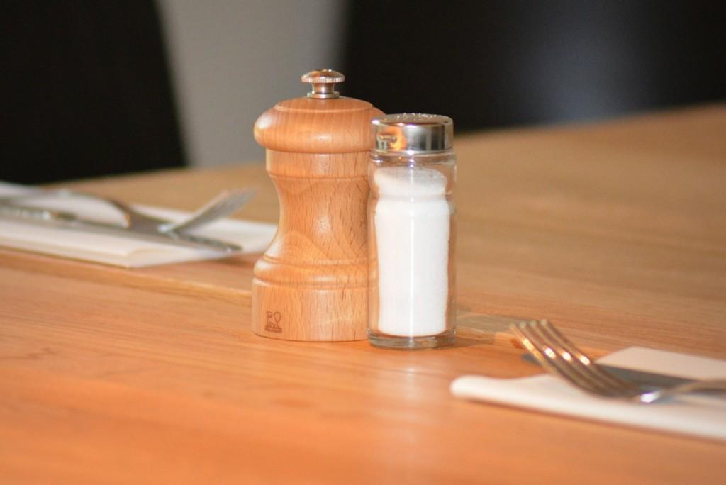 salt-shaker-484965_1280