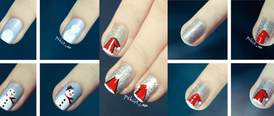 slider-tuto1