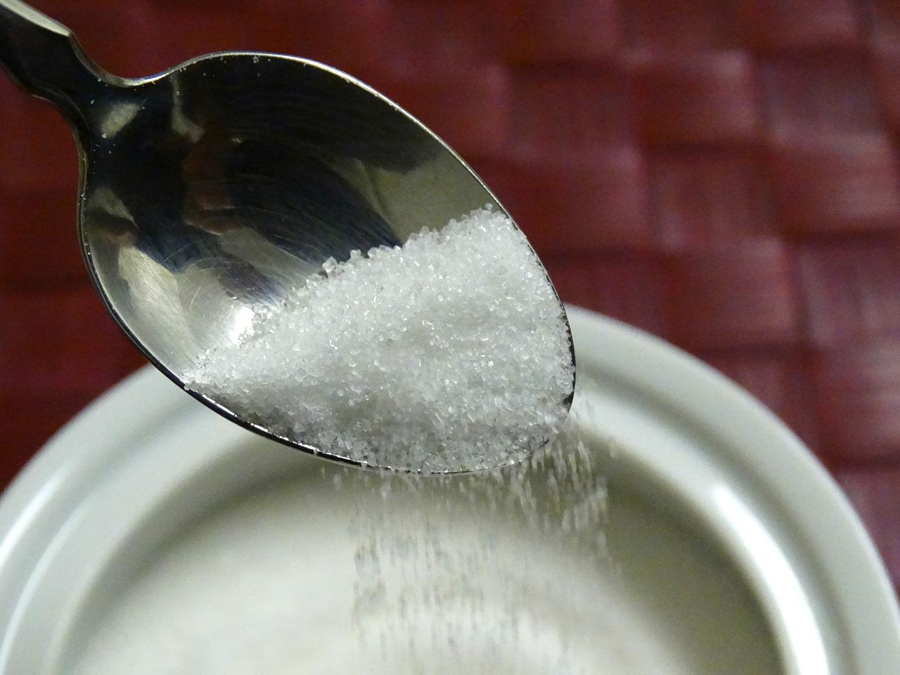 sugar-485055_1280