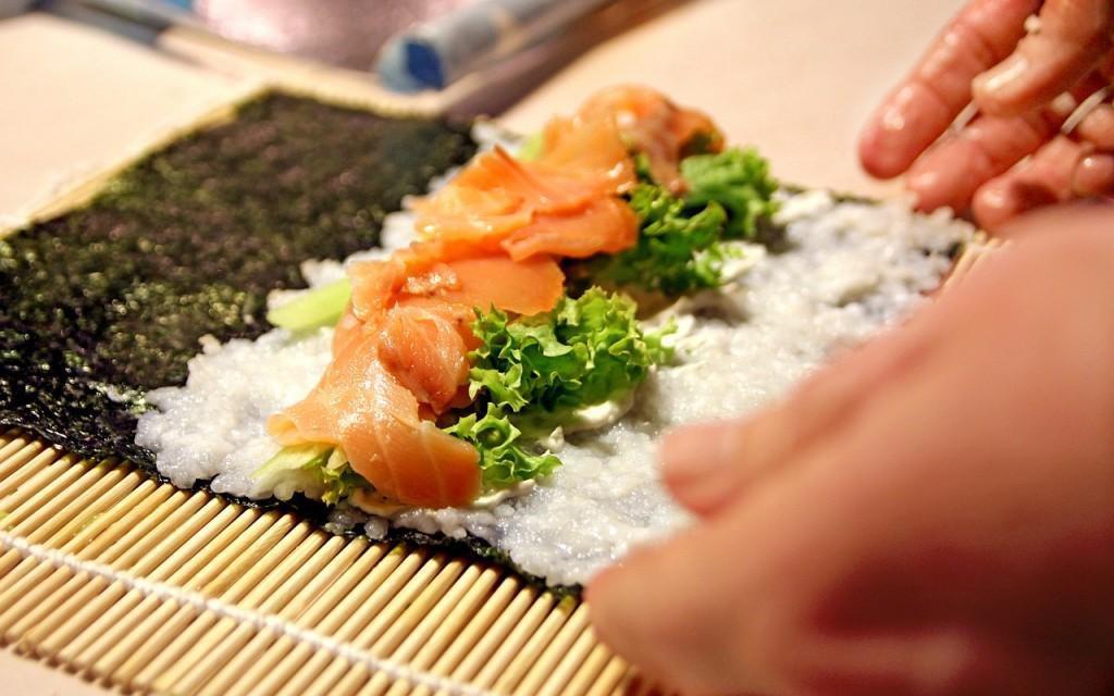 sushi-368606_1280