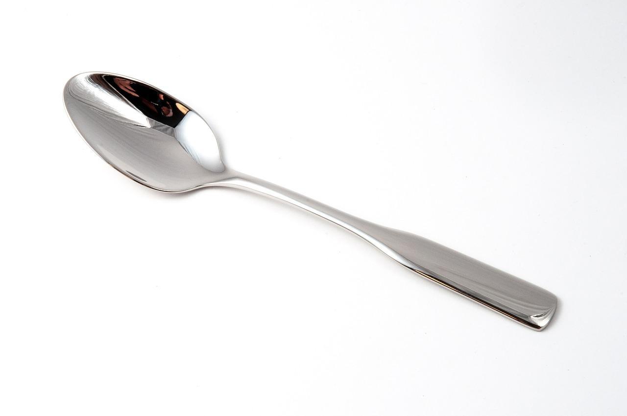 teaspoon-554065_1280