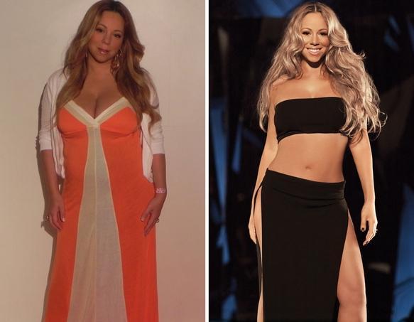 toofab_mariah_carey_before_after_weight_loss_gallery_main