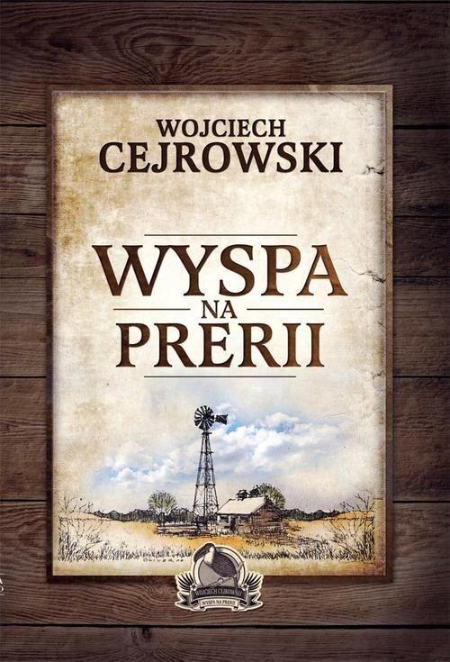 wyspa-na-prerii-b-iext25688916