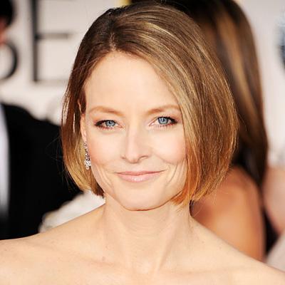 020712-2012-jodie-foster-400