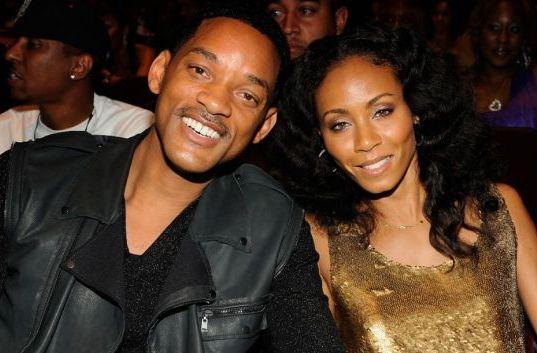 020712-music-date-night-will-jada-pinkett-smith