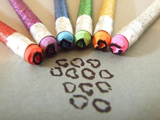 0b1f7fc4-82fc-4c8c-b8fb-0069a7bfaaf6