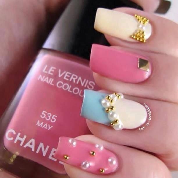 1499656_760140687332883_1226621363_n