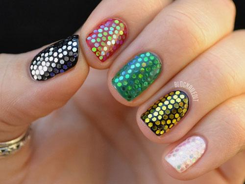 3-glitter-nails-lgn