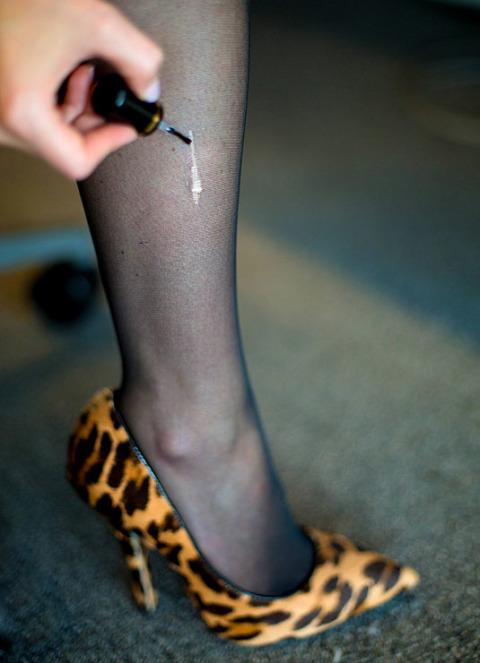 53a06d82cfce7_-_cos-05-stockings