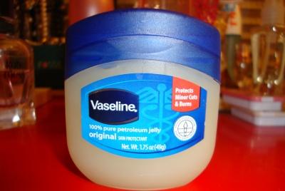 60a86373-2f03-4f41-915c-b4ef584ce1e4