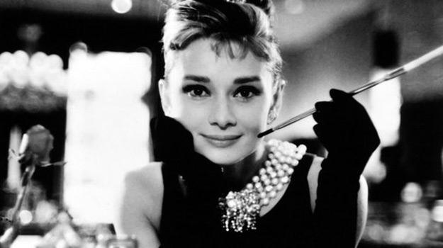 Audrey_Hepburn_Sniadaniu_5272146