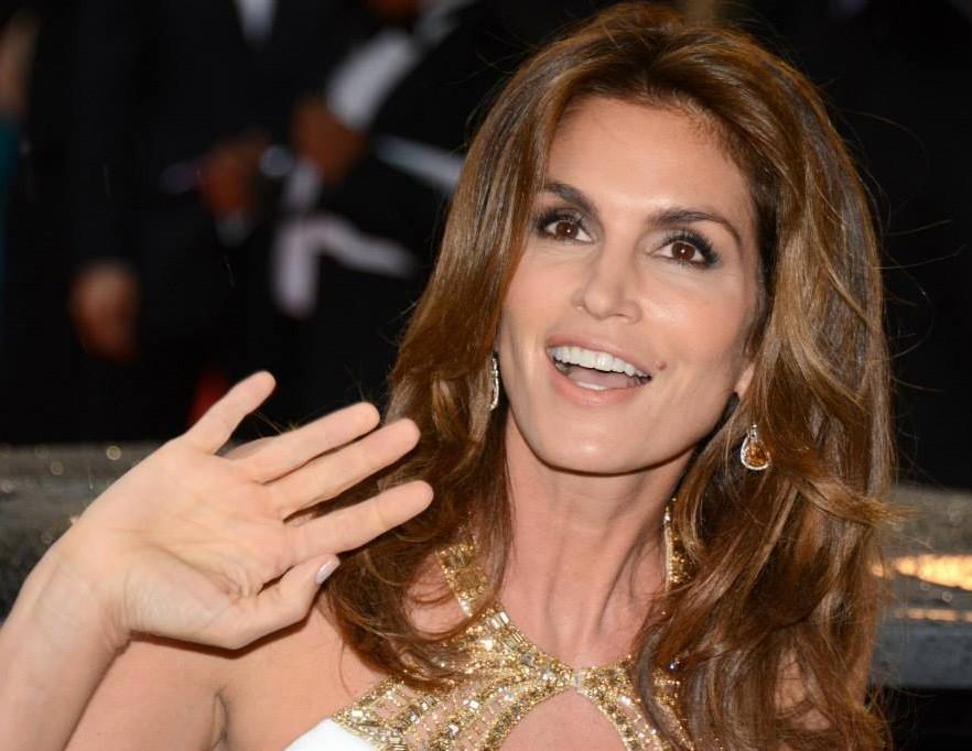 Cindy_Crawford_Cannes_2013