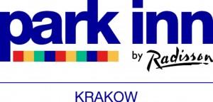 DIGITAL Logo_KRKPD